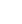 care-icon