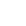 care-icon