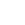care-icon
