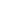 care-icon