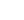 care-icon