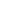 care-icon
