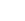 care-icon